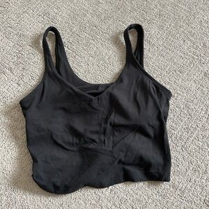 LULULEMON ALIGN TANK